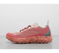 Norda - Scarpe da trail - Norda 001 M Vermillion per Uomo - Taglia 10,5 US - rosso