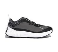 Norda 001 W - scarpe trail running - donna 8,5 US Black woman Vibram,Dyneema Bio-Based
