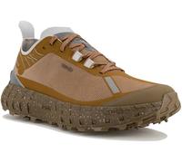 Norda 001A W - scarpe trail running - donna 9 US Brown/Green woman Vibram,Dyneema Bio-Based