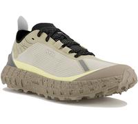 NORDA 001a - Uomo - Grigio - Taglia 8.5- modello 2025