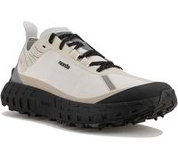 NORDA 001a Cinder - Uomo - - Taglia 12.5- modello 2025