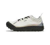 NORDA - 001A Cinder - - Sport - Uomo - Multicolore - 44 2/3 EU