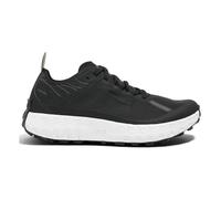 Norda 001A M - scarpe trail running - uomo Black/White 9,5 US