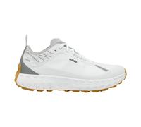NORDA - 001A Running Scarpe - - Sport - Uomo - Bianco - 40 EU