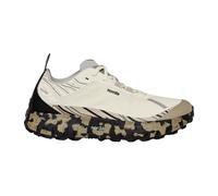 NORDA - 001A Scarpa da Trail Running - - Sport - Donna - Bianco - 38 2/3 EU