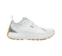 NORDA - 001A Scarpa da Trail Running - - Sport - Donna - Bianco - 40 EU