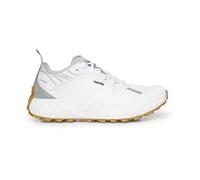 NORDA - 001A Scarpa da Trail Running - - Sport - Uomo - Bianco - 42 EU