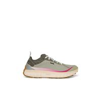 NORDA - 001A Sneaker - - Shoes - Donna - Multicolore - 38 1/2 EU