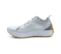 NORDA - 001A Sneaker - - Shoes - Uomo - Bianco - 43 EU
