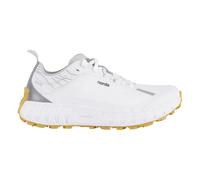 NORDA - 001A Sneaker - - Shoes - Uomo - Bianco - 43 EU