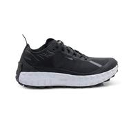 NORDA - 001A Sneaker - - Shoes - Uomo - Nero - 42 1/2 EU