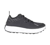 NORDA - 001A Sneaker - - Shoes - Uomo - Nero - 44 1/2 EU