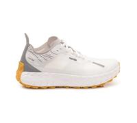 NORDA - 001A Sneakers - - Shoes - Uomo - Bianco - 44 1/2 EU
