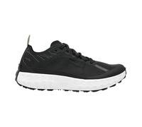 NORDA - 001A Sneakers - - Shoes - Uomo - Nero - 45 EU