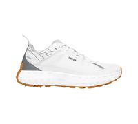 NORDA - 001A Sneakers - - Sport - Donna - Bianco - 38 1/2 EU