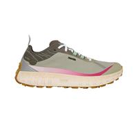 NORDA - 001A Sneakers - - Sport - Donna - Multicolore - 40 EU