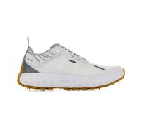 NORDA - 001A Sneakers - - Sport - Uomo - Bianco - 45 EU