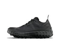 NORDA - 001A Stealth - - Shoes - Uomo - Nero - 44 EU