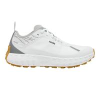 NORDA 001a - Uomo - Bianco - Taglia 42 2/3- modello 2025