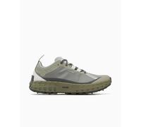 norda 001A Vibram