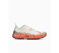 norda 001A Vibram