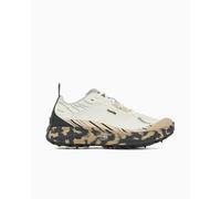 norda 001A Vibram