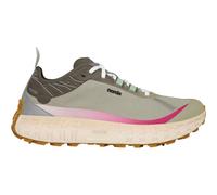 NORDA 001a W - Donna - Rosa / Verde / Beige - Taglia 36 2/3- modello 2026