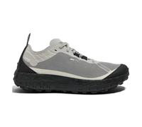 Norda 001A W - scarpe trail running - donna Grey/Black 8,5 US