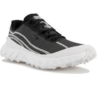 Norda The 002 men Lowtop|Performance & Sports black|white in taglia:44 2/3