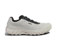 Norda THE 002 men Lowtop grey in taglia:44 2/3