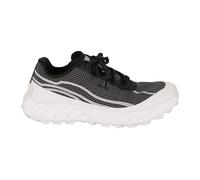 NORDA - 002 - - Shoes - Donna - Nero - 39 EU