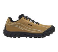 Norda - Scarpe da trail - Norda 002 M Oak per Uomo - Taglia 9,5 US - Marrone