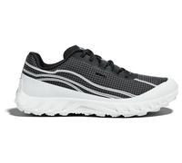 Norda The 002 men Lowtop|Performance & Sports black|white in taglia:42