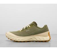 NORDA 002 M - Uomo - Verde - Taglia 44- modello 2025