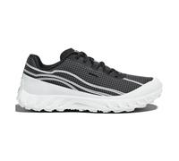 Norda 002 W - scarpe trail running - donna 7 US Black/White woman Vibram,Dyneema Bio-Based