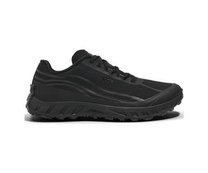 Norda 002 W - scarpe trail running - donna Black 8 US