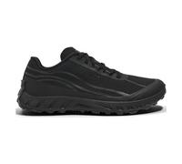 Norda 002 W - scarpe trail running - donna Black 9,5 US