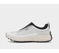 norda 003 - Bianco, bianco 40.5