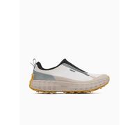 norda 003 Vibram