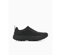 norda 003 Vibram