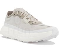 Norda - Scarpe da trail - Norda 005 W Névé per Donne - Taglia 6,5 US - Beige