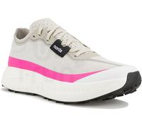 Norda donna - Beige