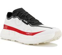 Norda Scarpe da trail NORDA 005 M Uomo Bianco/Nero/Rosso Taglia 9 Modello 2026