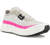 NORDA 005 M - Uomo - Grigio / Rosa - Taglia 44 2/3- modello 2026