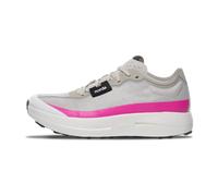 NORDA - 005 Comet - - Sport - Uomo - Grigio - 43 1/3 EU