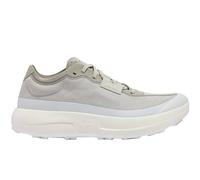 Norda 005 M - scarpe trail running - uomo 9 US White/Grey man Dyneema Bio-Based,Vibram