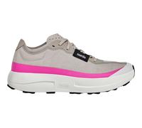 NORDA 005 M - Uomo - Grigio / Rosa - Taglia 43 1/3- modello 2026