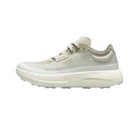 NORDA - 005 Neve Sneakers - - Shoes - Uomo - Beige - 42 2/3 EU
