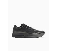 norda 005 Vibram
