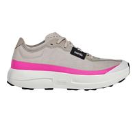 NORDA 005 W - Donna - Grigio / Rosa - Taglia 41 1/3- modello 2026